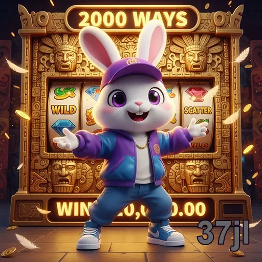 VIP players enjoying live gaming at 37jl