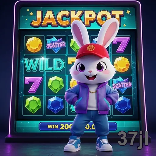 VIP player enjoying engaging slot games online