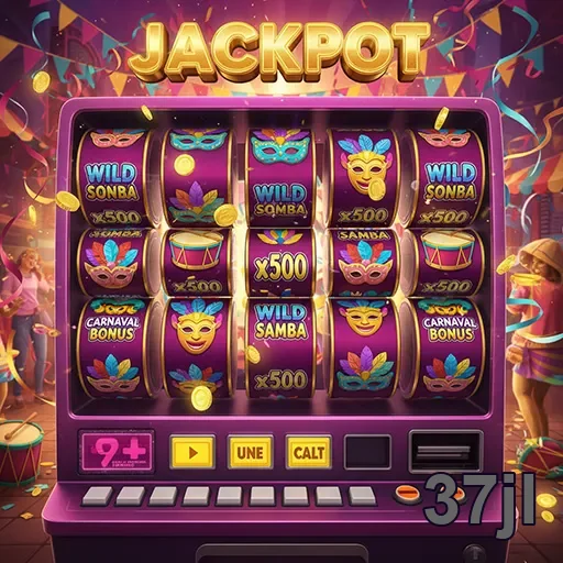 Mobile player enjoying slot games with secure bonuses