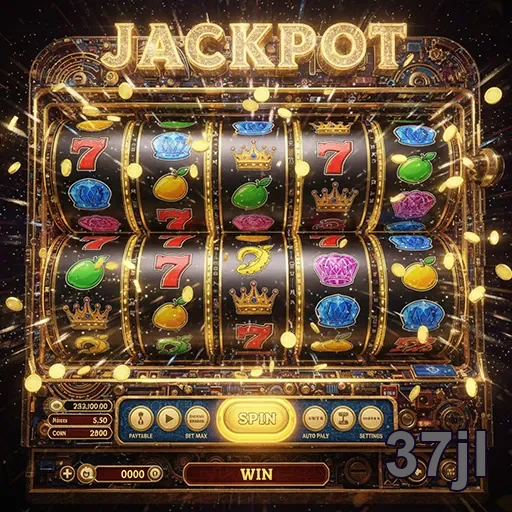 Experience Live Gaming with Trusted Security Features