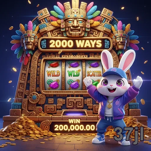 Excited players enjoying live gaming and slots