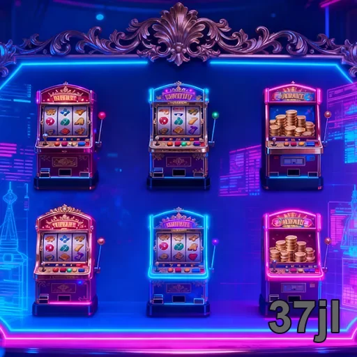 VIP players enjoying live casino gaming experience