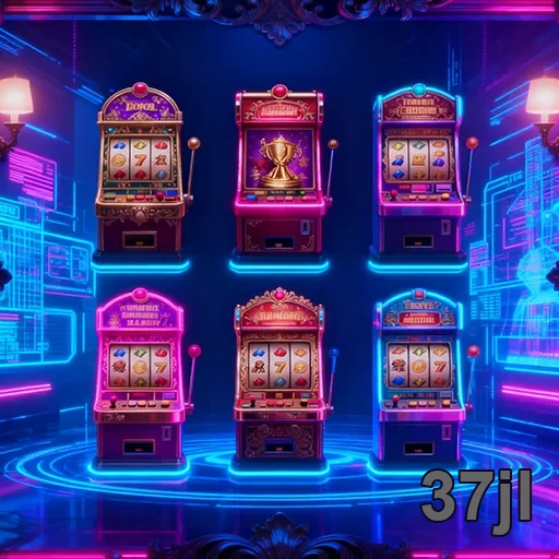 VIP players enjoying live casino games at home