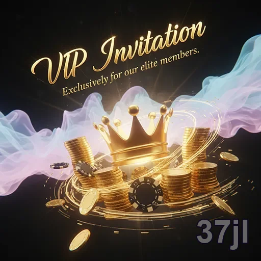 Exclusive VIP player enjoying premium casino perks