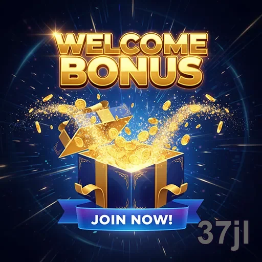 VIP player enjoying fast payouts at 37jl casino
