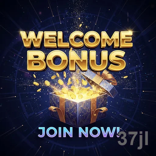 Exclusive VIP services for top casino players