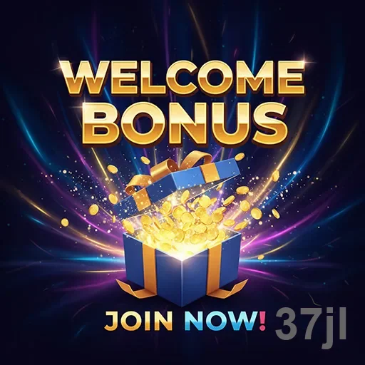 Enjoy Seamless Casino Gaming with Fast Payouts