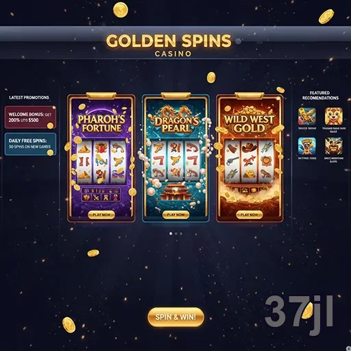 Discover Mobile Casino Gaming for Everyone