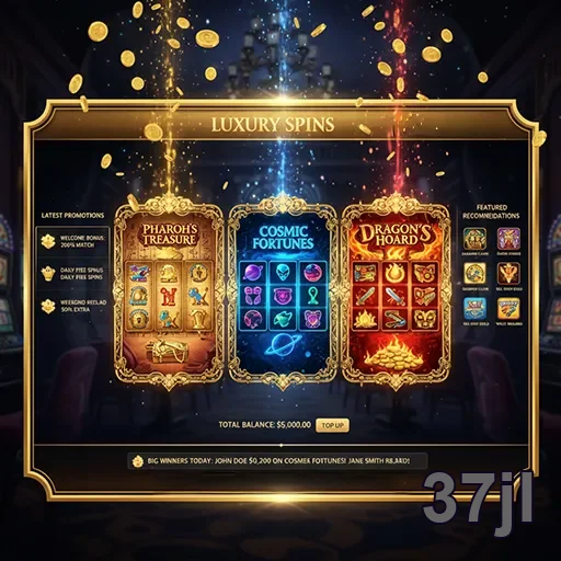 VIP player enjoying mobile casino gaming experience