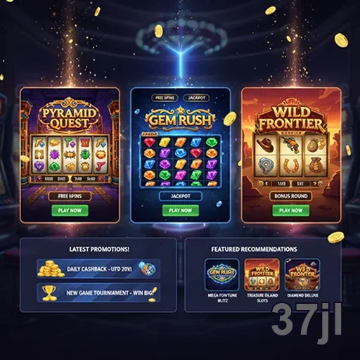 VIP player enjoying mobile casino gaming experience